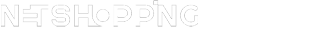 Datastax logo